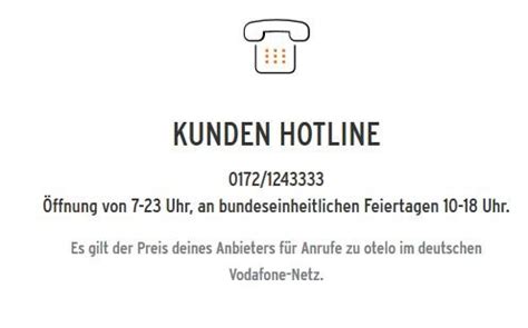 kundencenter hermes|Hermes hotline kostenlos 0800.